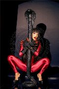Foto Annunci Transescort Capriate San Gervasio Leticia Sexy - 17