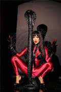 Foto Annunci Transescort Capriate San Gervasio Leticia Sexy - 16