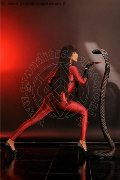 Foto Annunci Transescort Capriate San Gervasio Leticia Sexy - 22