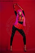 Foto Annunci Transescort Capriate San Gervasio Leticia Sexy - 3