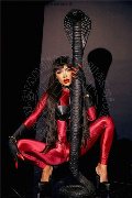 Foto Annunci Transescort Capriate San Gervasio Leticia Sexy - 18