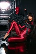 Foto Annunci Transescort Capriate San Gervasio Leticia Sexy - 26