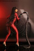 Foto Annunci Transescort Capriate San Gervasio Leticia Sexy - 23