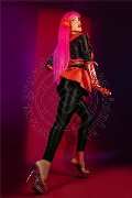 Foto Annunci Transescort Capriate San Gervasio Leticia Sexy - 11