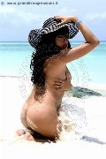 Foto Annunci Transescort Caserta Jessica Schizzo Italiana - 47