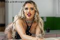 Foto Annunci Transescort Caserta Pietra Rockenbach - 34