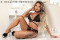 Foto Annunci Transescort Caserta Pietra Rockenbach - 12