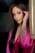 Foto Annunci Transescort Casoria Rafaella Sexy - 2