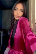 Foto Annunci Transescort Casoria Rafaella Sexy - 1