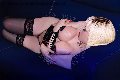 Foto Annunci Transescort Catania Isabella Santos - 23