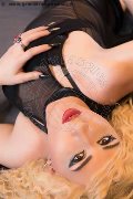 Foto Annunci Transescort Catania Lady Giorgia - 104