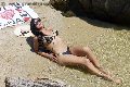 Foto Annunci Transescort Catanzaro Anna Hickhiman Pornostar - 15