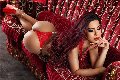 Foto Annunci Transescort Cesenatico Ariella - 19