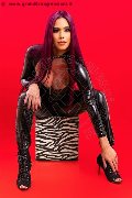 Foto Annunci Transescort Cesenatico Ariella - 16