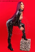 Foto Annunci Transescort Cesenatico Ariella - 15