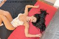 Foto Annunci Transescort Chianciano Terme Fabiana Alves - 25