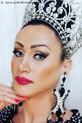 Foto Annunci Transescort Chianciano Terme Fabiana Alves - 3