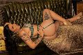 Foto Annunci Transescort Chianciano Terme Rebecca Ranally - 3
