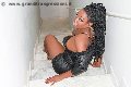 Foto Annunci Transescort Chiasso Ginevry - 5