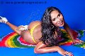 Foto Annunci Transescort Chieti Valentina Kilary - 38