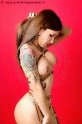 Foto Annunci Transescort Cinisello Balsamo Antonella Tx - 34