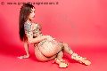 Foto Annunci Transescort Cinisello Balsamo Antonella Tx - 38