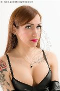 Foto Annunci Transescort Cinisello Balsamo Antonella Tx - 25