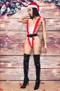 Foto Annunci Transescort Cinisello Balsamo Antonella Tx - 42