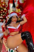 Foto Annunci Transescort Civitanova Marche Jennifer Anguria Pornostar - 84