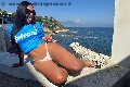 Foto Annunci Transescort Civitanova Marche Jennifer Anguria Pornostar - 52