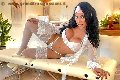 Foto Annunci Transescort Civitanova Marche Jennifer Anguria Pornostar - 55