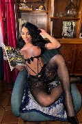 Foto Annunci Transescort Civitanova Marche Jennifer Anguria Pornostar - 34