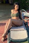 Foto Annunci Transescort Civitanova Marche Patricia Ginnari - 1