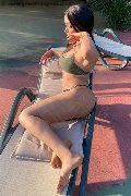 Foto Annunci Transescort Civitanova Marche Patricia Ginnari - 5