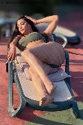 Foto Annunci Transescort Civitanova Marche Patricia Ginnari - 12