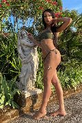 Foto Annunci Transescort Civitanova Marche Patricia Ginnari - 2