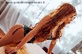 Foto Annunci Transescort Coira Camila Ts - 16