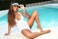 Foto Annunci Transescort Colonia Bruna Deep Swallow - 78