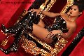 Foto Annunci Transescort Colonia Bruna Deep Swallow - 193