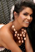 Foto Annunci Transescort Colonia Bruna Deep Swallow - 229
