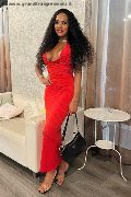 Foto Annunci Transescort Como Karina Rios Pornostar - 73