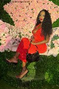 Foto Annunci Transescort Como Karina Rios Pornostar - 72