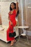 Foto Annunci Transescort Como Karina Rios Pornostar - 74