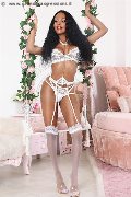 Foto Annunci Transescort Como Karina Rios Pornostar - 60