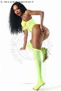 Foto Annunci Transescort Como Karina Rios Pornostar - 46