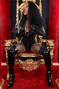 Foto Annunci Transescort Como Karina Rios Pornostar - 49