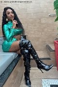 Foto Annunci Transescort Como Karina Rios Pornostar - 31