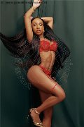 Foto Annunci Transescort Como Karina Rios Pornostar - 2