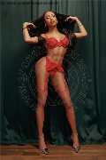 Foto Annunci Transescort Como Karina Rios Pornostar - 1