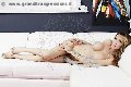 Foto Annunci Transescort Como Paloma De Castro - 18